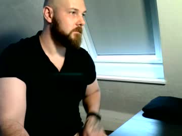 Secretdateonline