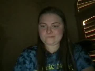 Bigtittyblonde111
