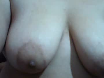 Emililicious