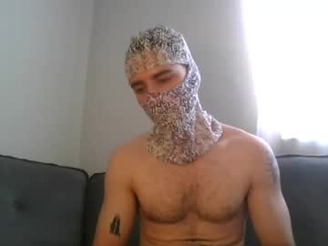 Tonxfurry