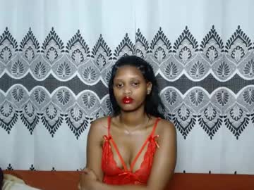 Naughtybunny05