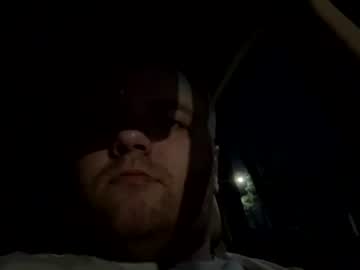Sbigassboys99