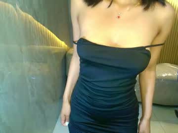 Wendy_R_