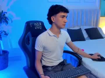 Angel_Cmlo