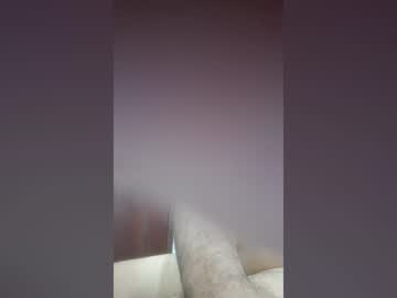 Mb2572