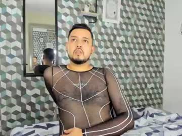 Thiagowolf_