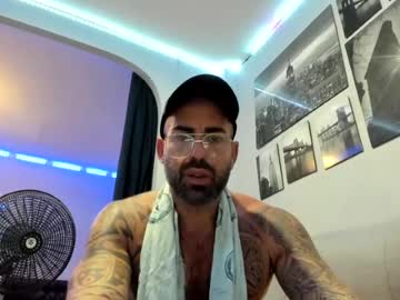 Cristian_Wade