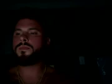 Jason696902