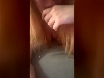 Karmadeville