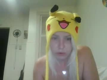 Tfbri