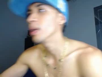 Jersiherberth_2
