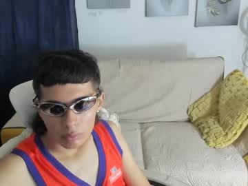 Raul_Silva