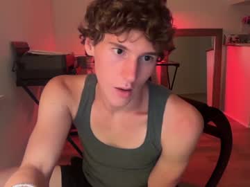 Clayparkerrr