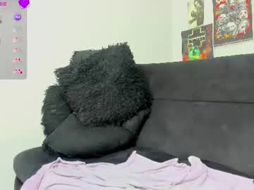 Scarlett__Grace