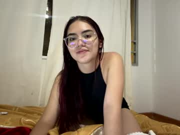 Sophiavane