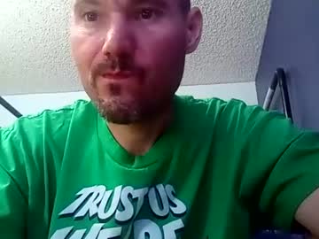 The_Dude1986