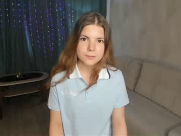 Angel_Leger