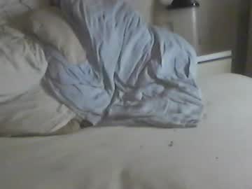 Chicopigguy73