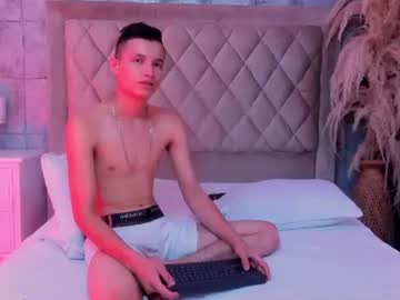 Isabelandmaxi