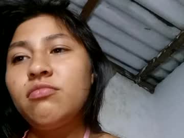 Mafe0525