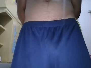 Liammilleer