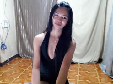Naughty_Jelly