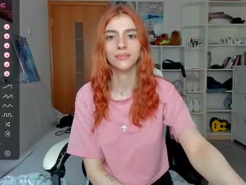 _Nicole_Dance