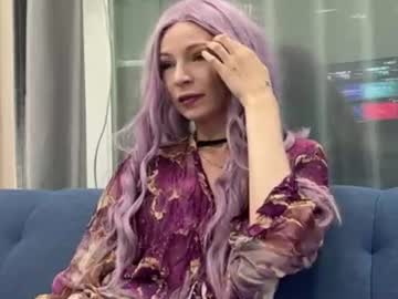 Chloemoreaux