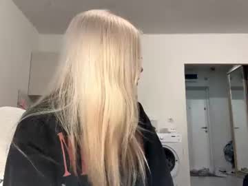 Kathlynchavez
