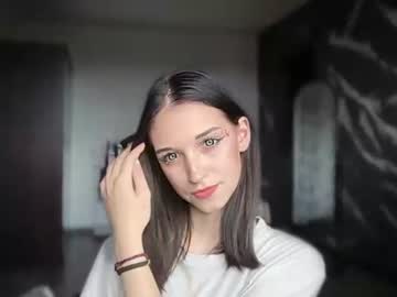 Lashandrabense