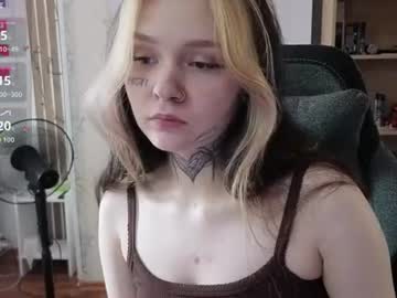 Liaa_Littll