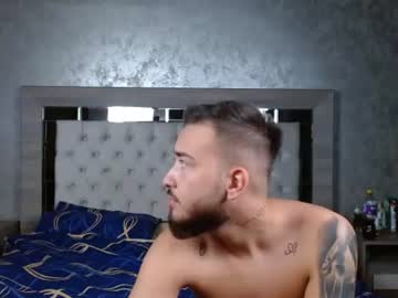 Marcodeluxee
