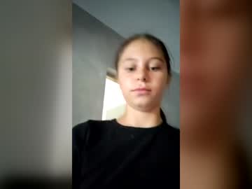 Andreea239776