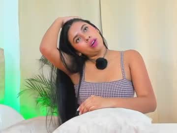 Perla_La
