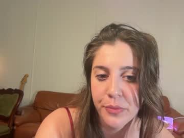 Aura_Darling