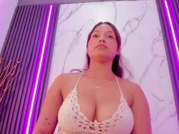 Noa_Diamond