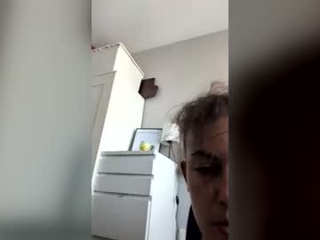 Sint0pi4