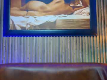 Mia_Nova18