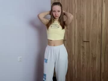 Nerypeabody
