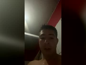 Skrabax91