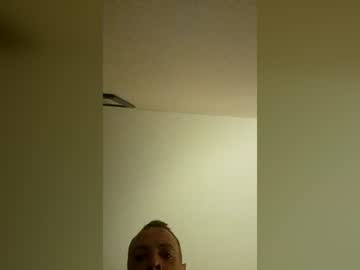 Mareknormalne2