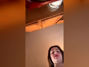 Alinabeana