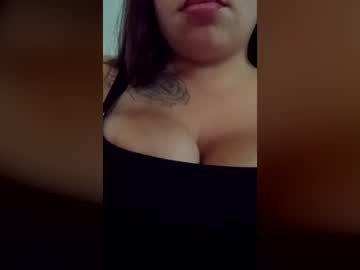 Bustyygoddess