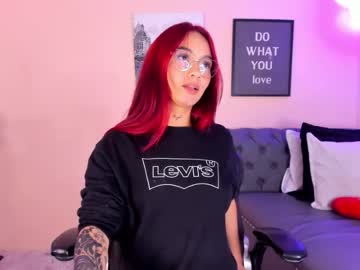 _Maryann1