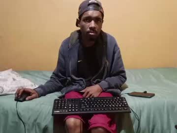Setor_Blackk