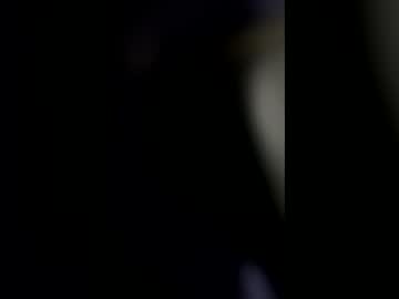 Silvaxxt7