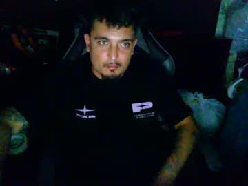 Thorgamerrr