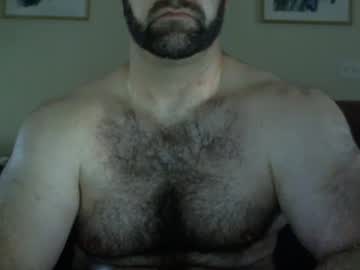 Lonleyguy6