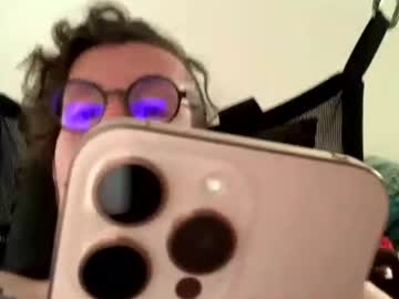 Maxhavoc3