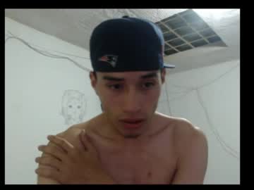 Nova_Rv